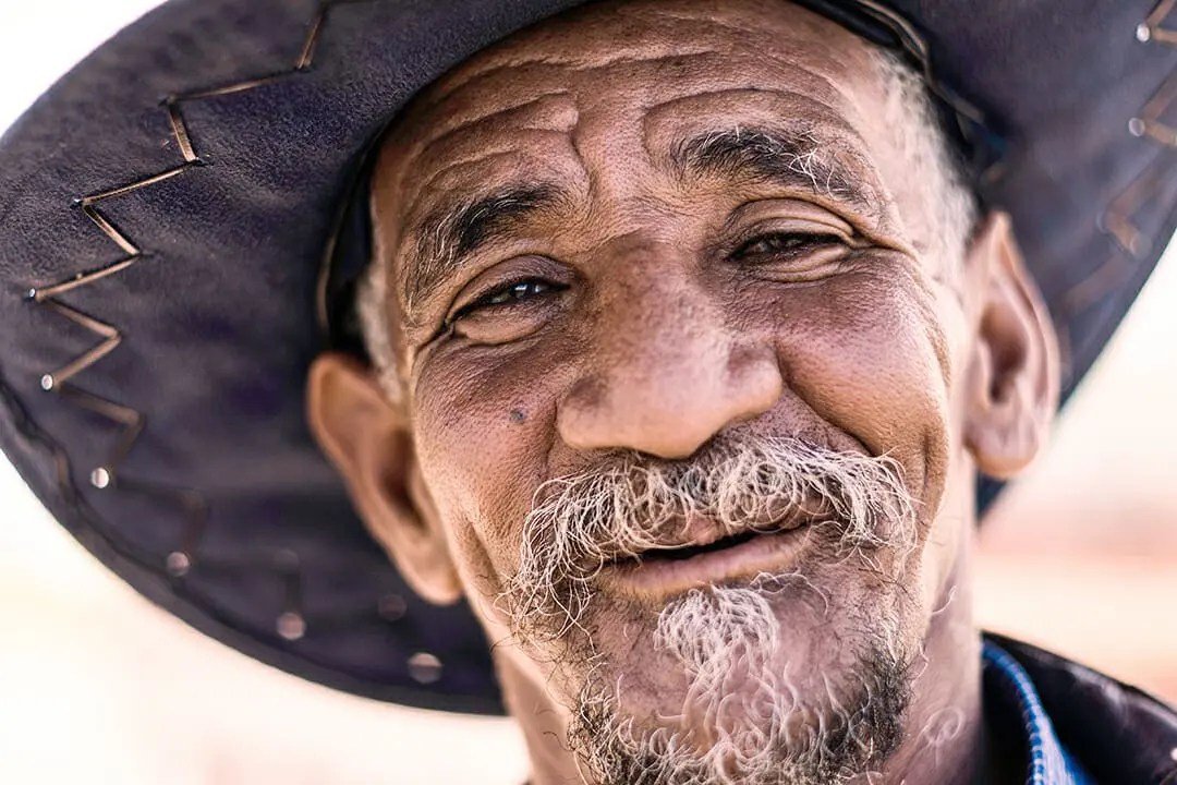 How Old Is Denji in Oshi No Ko?